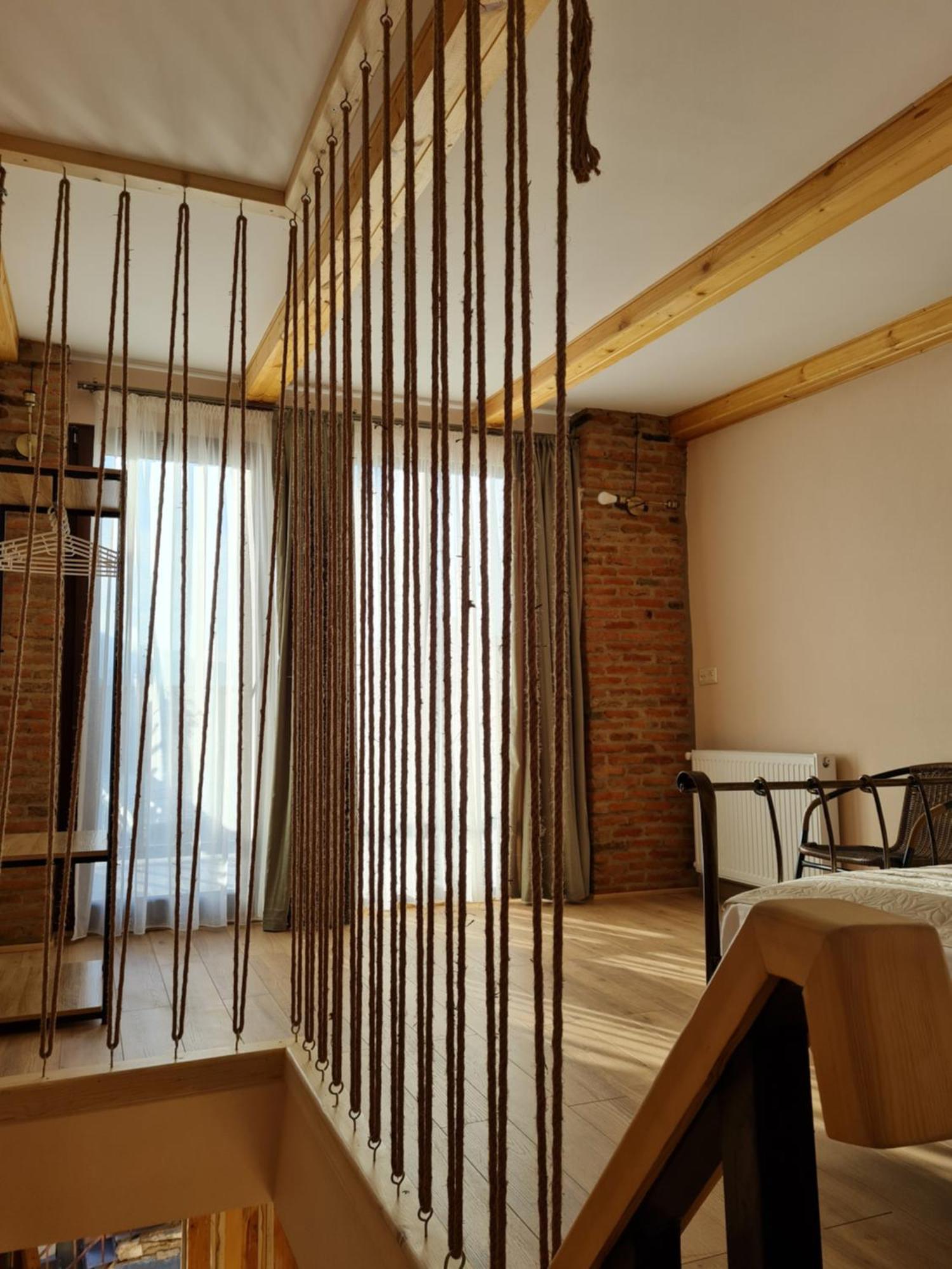 Apartament Apart10 
