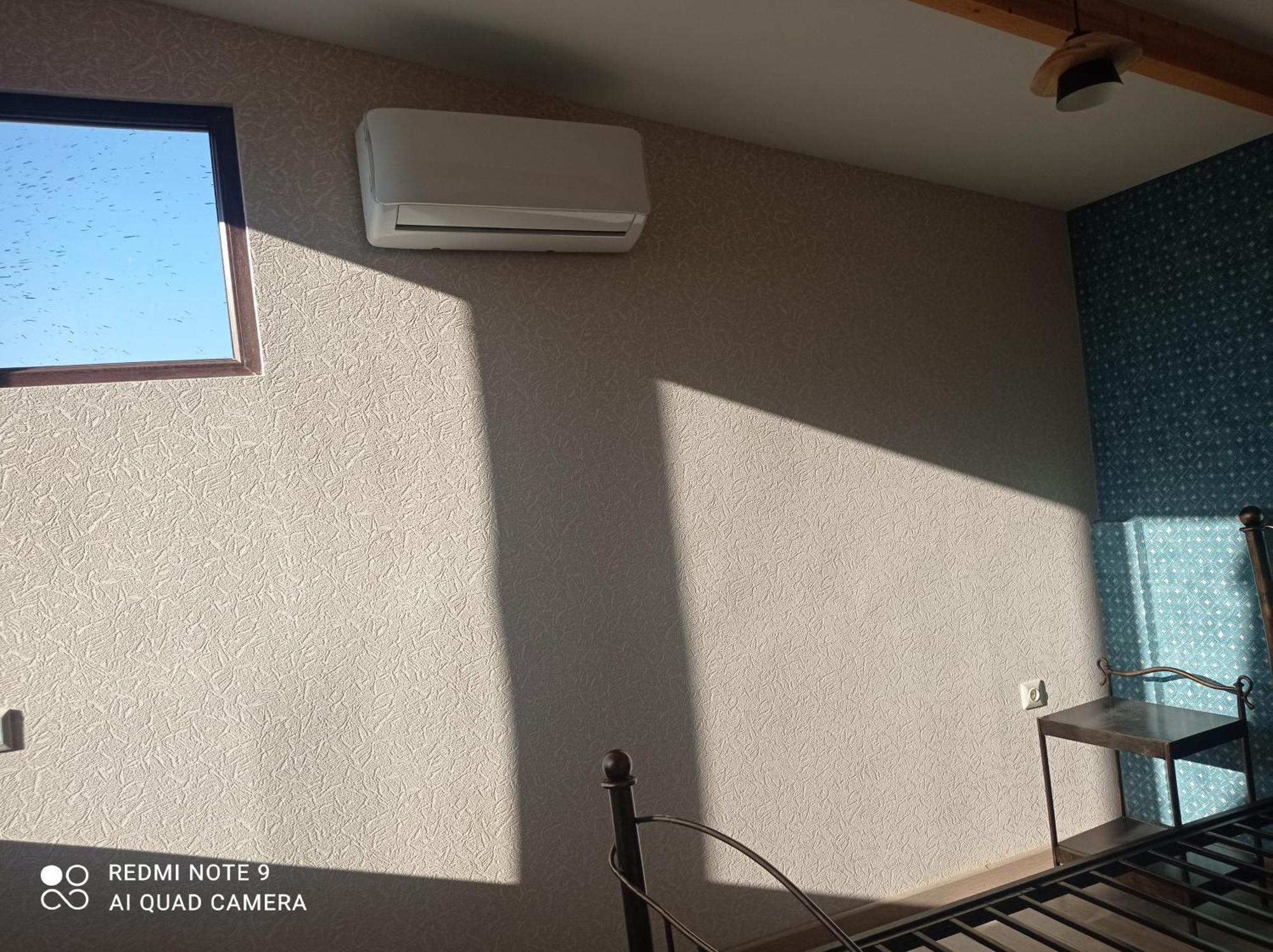 Apartament Apart10 