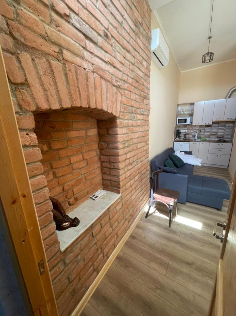 Apartament Apart10 