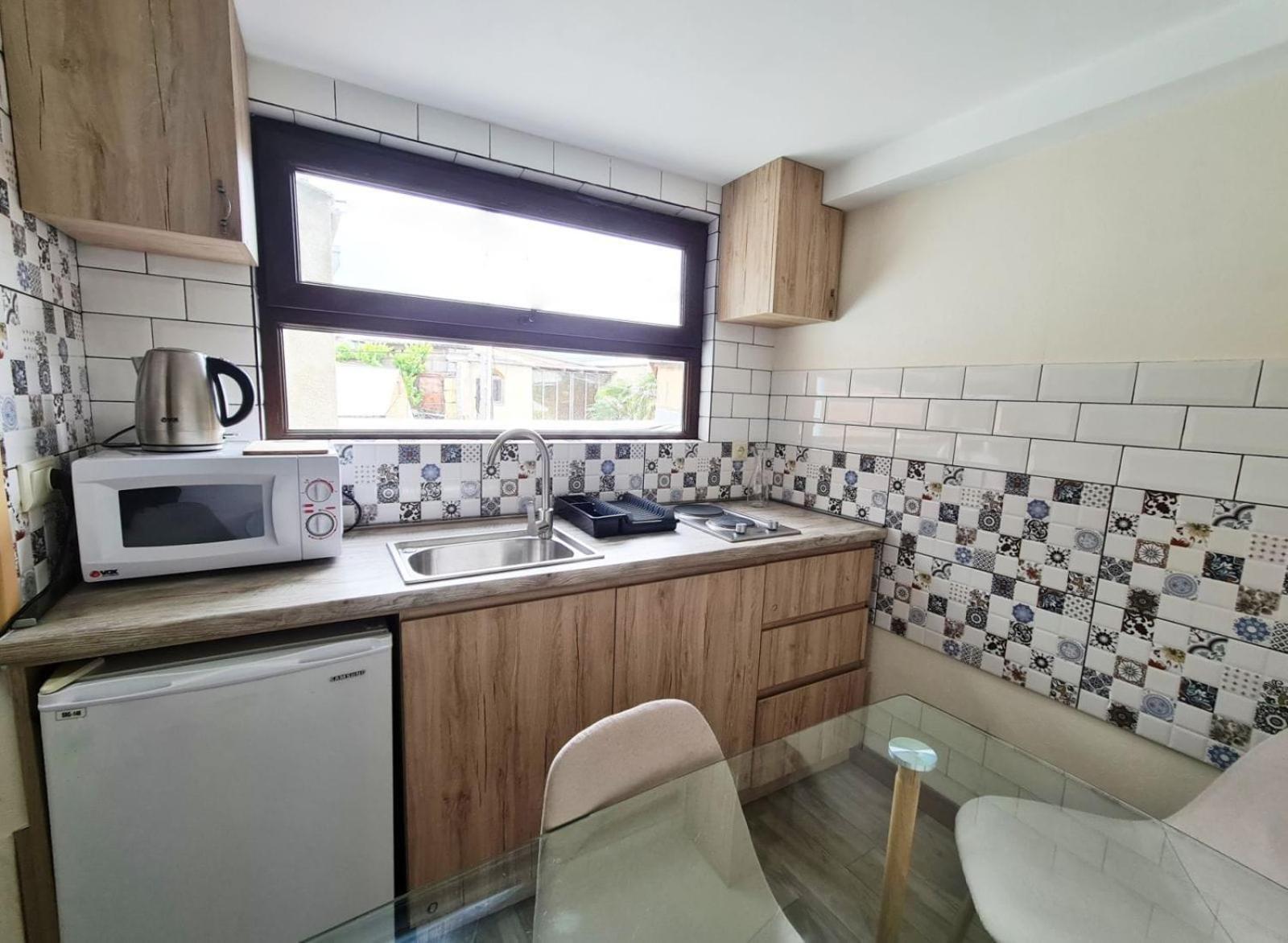 Apartament Apart10 