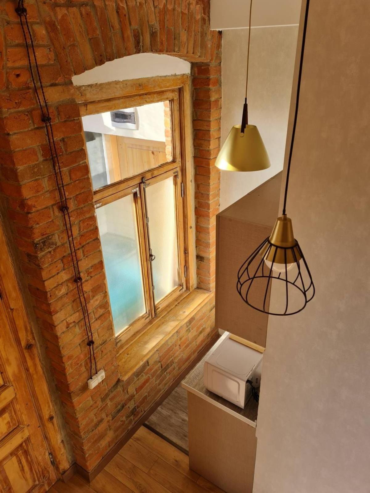 Apartament Apart10 