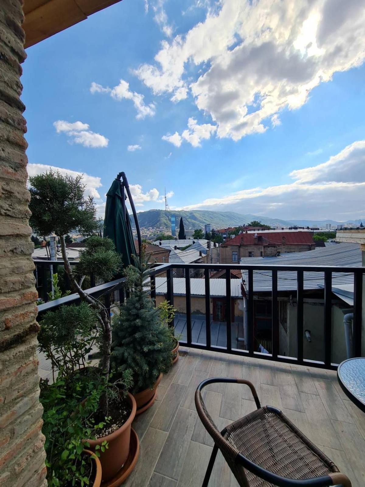 Apartament Apart10 