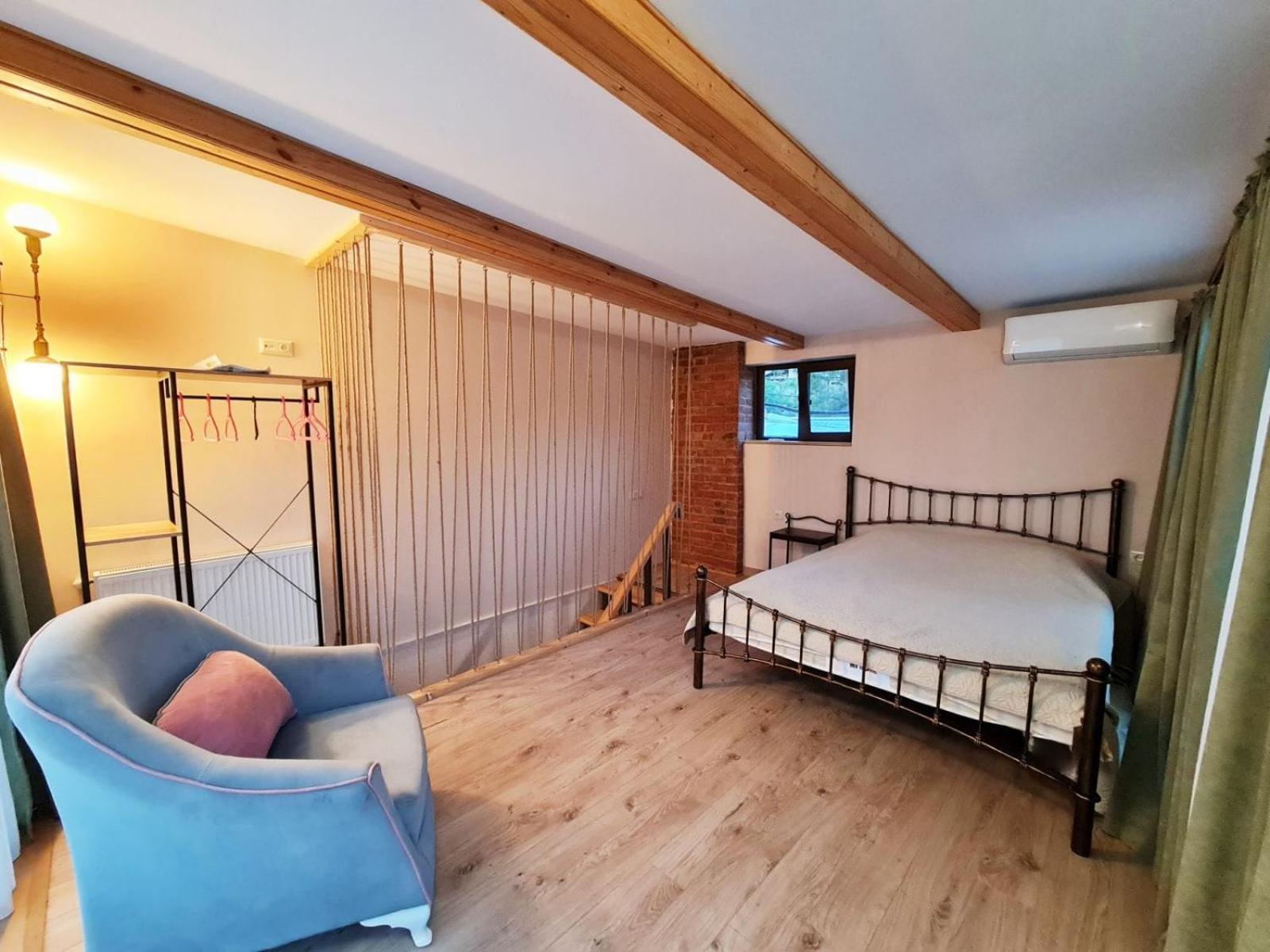 Apartament Apart10 