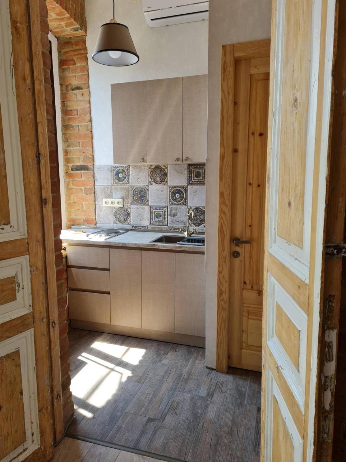 Apartament Apart10 